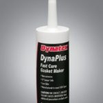 DYN 47205 – DynaPlus Fast Cure Gasket Maker – Photo