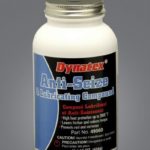 DYN 49560 – Aluminum Anti-Seize & Lubricating Compound (16 Oz Bottle) – Photo