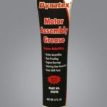 DYN 49598 – Motor Assembly Grease – Photo