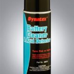 DYN 49675 – Battery Cleaner & Acid Detector – Photo