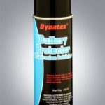 DYN 49678 – Battery Protector & Corrosion Inhibitor – Photo
