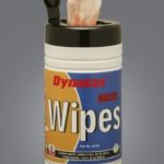 dyn-53104-industrial-abrasive-wipes-photo