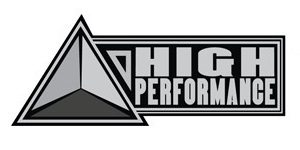 High Performance Product Tier
