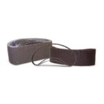 Industrial & Portable Sanding Belt – Photo