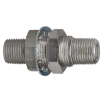 FPT to MPT Steel Terminal Bolt – Photo
