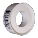 PTFE Thread Sealant Tape – Photo