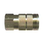 Manual Connection FTP Coupler – Photo
