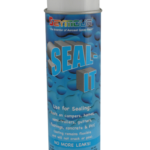 SEY 20-1 – Seal-It Multi-Purpose Sealant – Photo