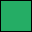 Saftey Green