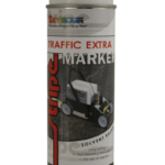 SEY 20-78 – Stripe Extra Traffic Marker – Photo