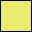 Safety Zone Yellow