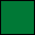 SB Green