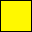 Ryder Yellow