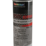SEY 620-1506 – Tool Crib Dry Graphite Lube – Photo