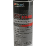 SEY 620-1557 – Tool Crib Tool Cutting Oil – Photo
