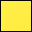 Gloss Light Yellow