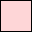 Gloss Pink