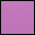 Gloss Purple