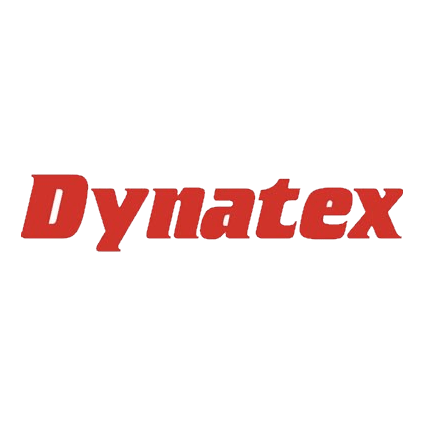 Dynatex