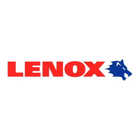Lenox