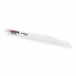 LEN 205 – Lenox Metal Cutting Reciprocating Saw Blades – Gal Img 1