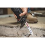 LEN 205 – Lenox Metal Cutting Reciprocating Saw Blades – Gal Img 3