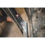 LEN 205 – Lenox Metal Cutting Reciprocating Saw Blades – Gal Img 4