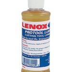 LEN 6804 – Lenox Protool Lube – Prod Img