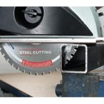 LEN 218 – Lenox Metal Cutting Circular Saw Blades – Gal Img 1