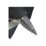 LEN 17875 – Lenox Bi-Metal Self-Feed Wood Drill Bits & Accesssories – Gal Img 2