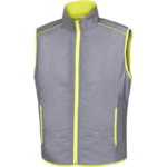 PIO 5661 – Reversible Visibility Plus Safety Vest – Gal Img 1