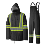 PIO 5598 – Lightweight Waterproof Suit – Gal Img 2