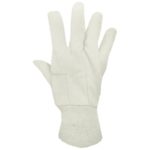 RON 195 – Ronco Saftey House Cotton Canvas Glove – Gal Img 1