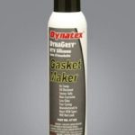 DYN 47182 – DynaGrey RTV Silicone Gasket Maker – Photo