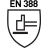 CE EN388