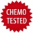 Chemo Tested