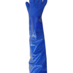 RON 77-395 – Ronco Integra Triple Dipped PVC Glove w Ext – Gal Img 2