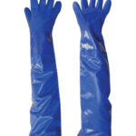 RON 77-395 - Ronco Integra Triple Dipped PVC Glove w Ext - Prod Img
