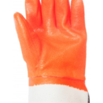 RON 77-420 – Ronco Iceberg Double Dipped PVC Gloves