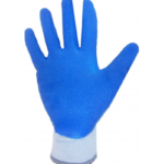 RON 77-500 – Ronco Grip-It Latex Coated Glove
