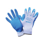 RON 77-500 – Ronco Grip-It Latex Coated Glove