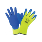 RON 77-600 – Ronco Thermal Latex Coated Cold Resistant Glove