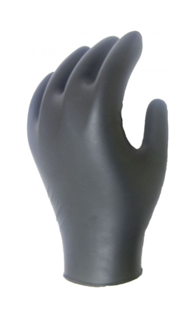 RON 962 - Ronco Sentron 6 Nitrile Examination Glove
