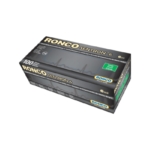 RON 962 – Ronco Sentron 6 Nitrile Examination Glove