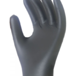 RON 962 – Ronco Sentron 6 Nitrile Examination Glove