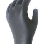 RON 964 - Ronco Sentron 4 Nitrile Examination Glove