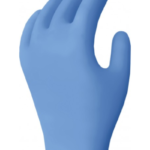 RON 993 – Ronco N2 Nitrile Disposable Glove
