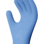 RON 993 – Ronco N2 Nitrile Disposable Glove