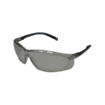 RON SP-A700 – Ronco A700 Series Safety Glasses