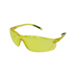 RON SP-A700 – Ronco A700 Series Safety Glasses